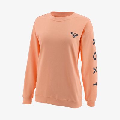 Roxy Súeter Essential Crew