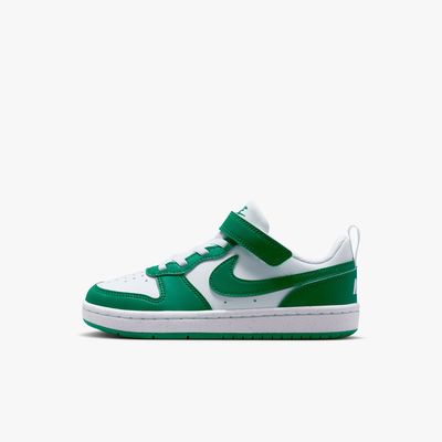 Nike Court Borough Low Recraft