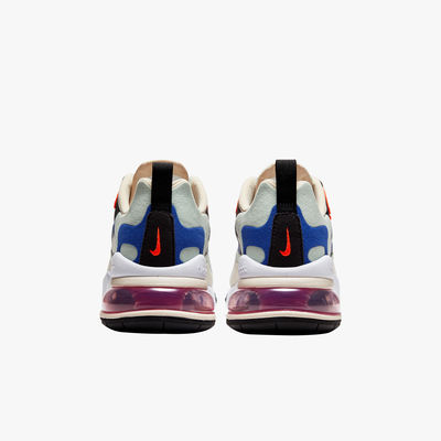 Nike Air Max 270 React