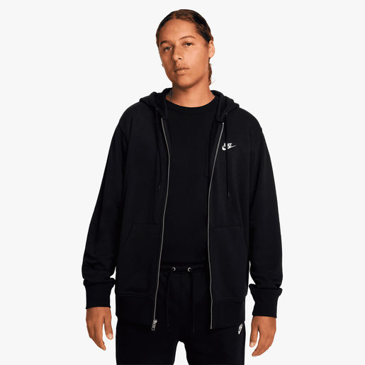 Nike Chompa Club