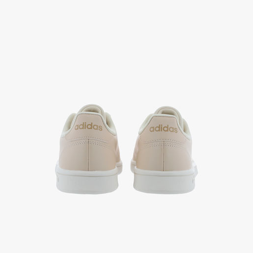 Adidas Advantage Base