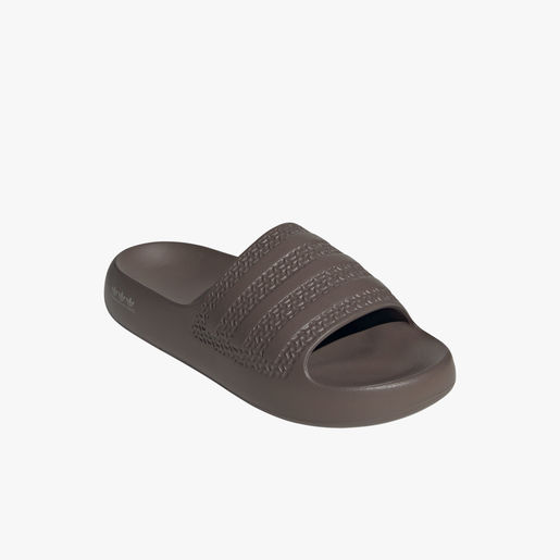 ADILETTE AYOON W