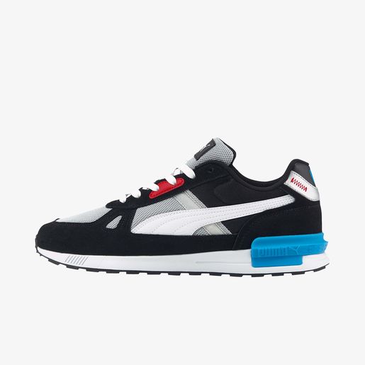 Puma Graviton Pro