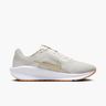 Nike Downshifter 13