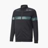 Puma Mercedes-AMG Petronas Motorsport Metal Energy