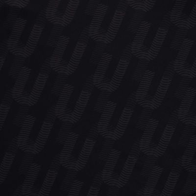 Puma Camiseta LDU Alterna 2 2026