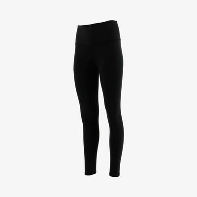 Otium Leggings Compress Bas