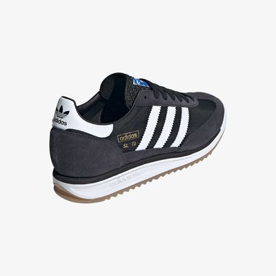 adidas Zapatillas SL 72 RS