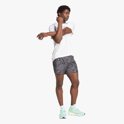 adidas Shorts Adi365 Essentials Brand Love