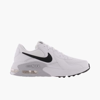 Nike Air Max Excee