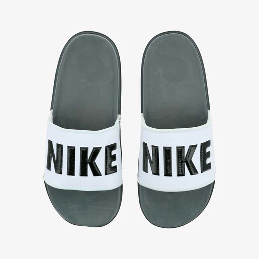 Nike OffCourt Slide