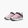 Nike Downshifter 12