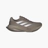 adidas Supernova Prima Running