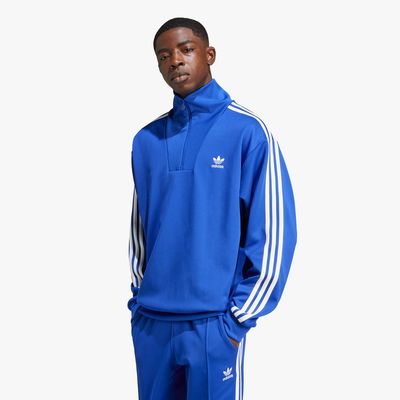 adidas Adicolor