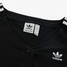 BUTTON LS
