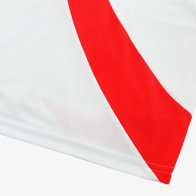 adidas Short Hombre Oficial Perú 2024