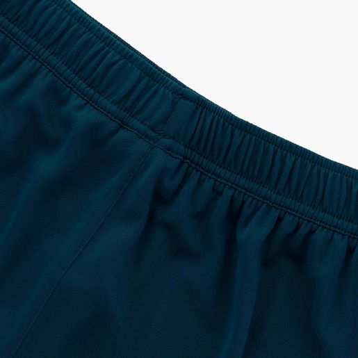 Umbro Premier Pro Trainning