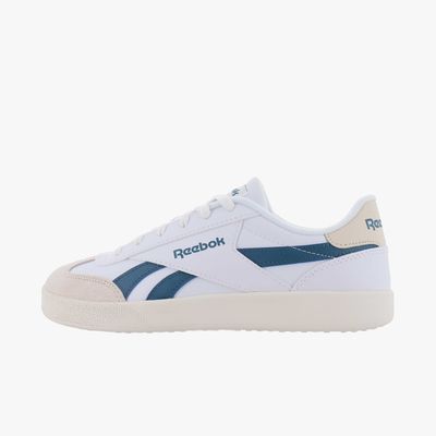 Reebok Smash E
