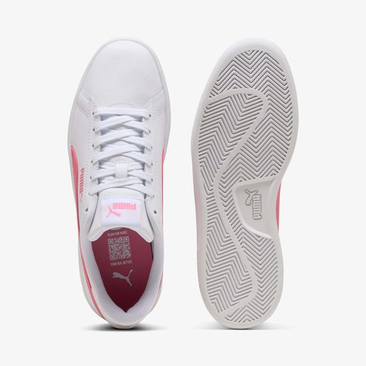 Puma Zapatillas Smash 3.0