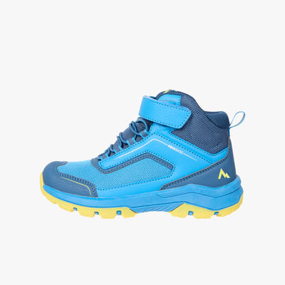 Mckinley Zapatos Maine III Mid AQB
