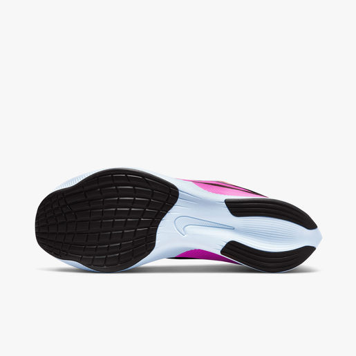 Nike Zoom Fly 4