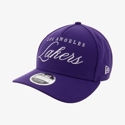 New Era Gorra 9Forty NBA Chicago Bulls 2025 Draft