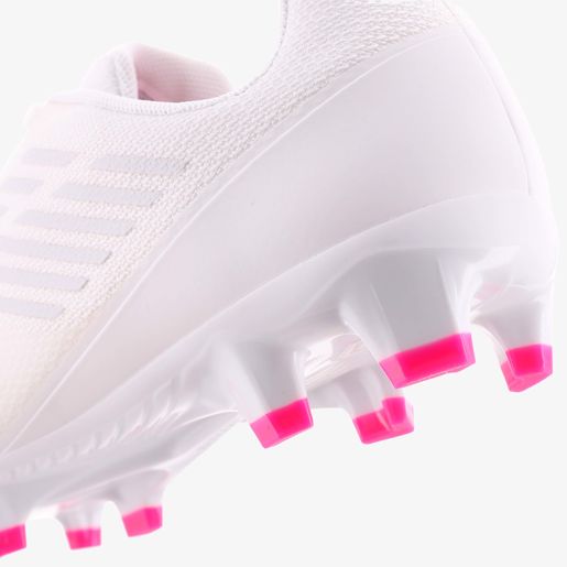 Umbro Zapatos Velocita Decima Team FG