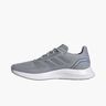 adidas Runfalcon 2.0