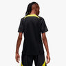 Paris Saint-Germain Camiseta de fútbol Strike