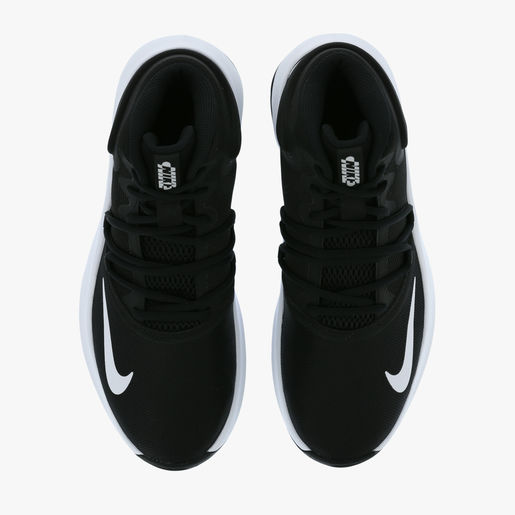 Nike Air Versitile IV