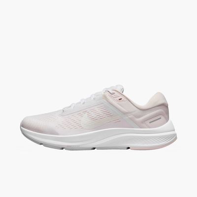 Nike Air Zoom Structure 24