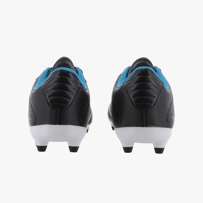 Umbro Tocco III League FG