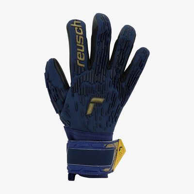 Reusch Attrakt Freegel