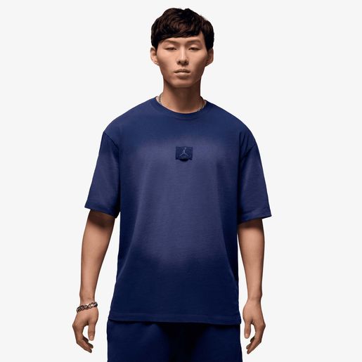 Jordan Flight Essentials 85