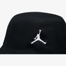 Jordan Bucket