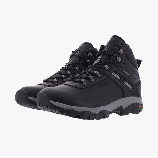 Hi-Tec Altitude Explorer