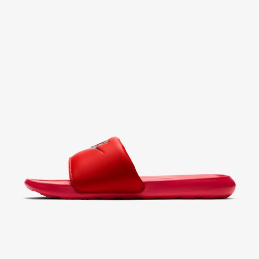 Nike Victori One