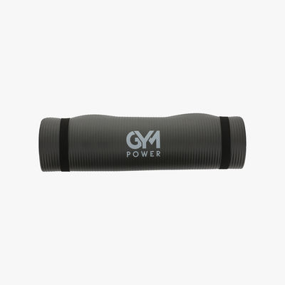 Gym Power NBR Yoga Mat