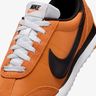 Nike Zapatillas Pacific