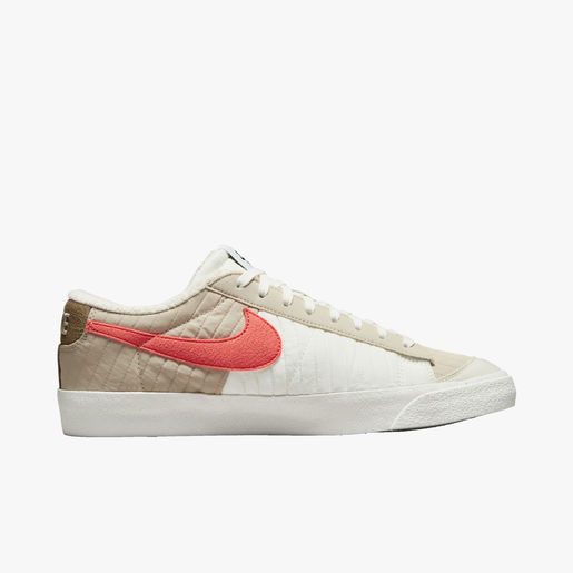 Nike Blazer Mid 77