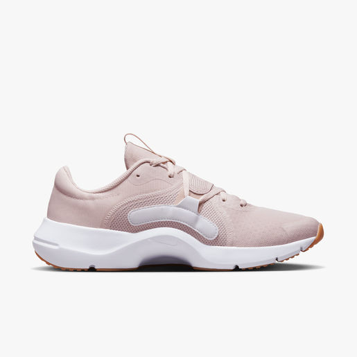 Nike In-Season TR 13