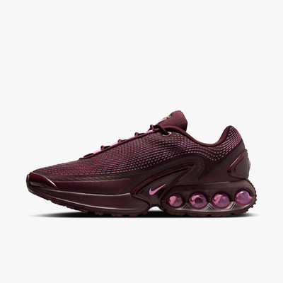 Nike Zapatos Air Max Dn
