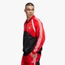 adidas SST Blocked