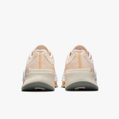 Nike Zoom SuperRep 4 Next Nature