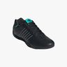 adidas Zapatos Adiracer LO Mercedes AMG Petronas F