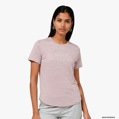 Otium Camiseta Cuerda