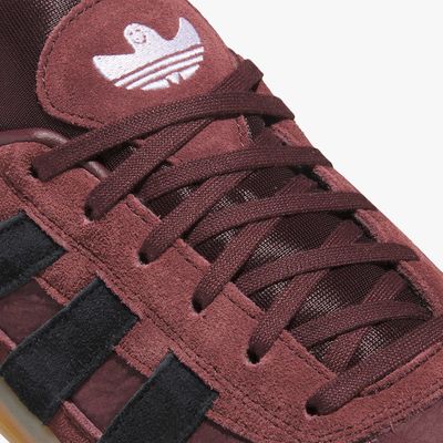 adidas Zapatos Aloha Super