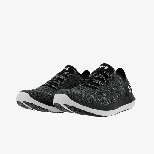 Under Armour Slingride 2