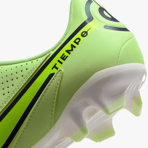 Nike Tiempo Legend 9 Academy MG