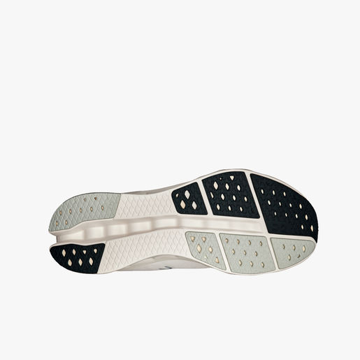 On Zapatillas Cloudsurfer 2